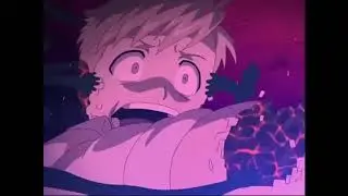 Mother Transmutation Perfect Edit FMAB+FMA2003