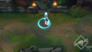 K/DA All Out Skins   The Baddest Chromas + Kai'sa Prestige Skin Preview