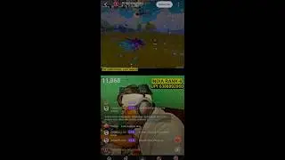 Watch till the end💀. @rajanyagaming VSAGENT🔥 Like&subscribe ❤️