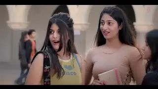 VASTE | DVANI |  NEW SONG |  LOVE STORY SONG | RealMusicMP3 | NEW SONG 2024 |