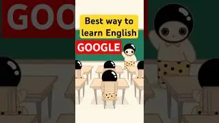 Google meme teacher | google reading funny | google spelling funny | GULU GULU..#shorts #funny video