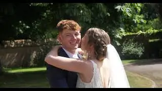 Affordable Wedding Videos - 2023 Highlights
