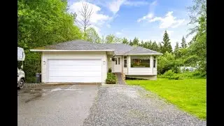 102 Critchley Pl Video
