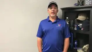 Commercial Maintenance