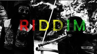Reggae Instrumental Beats 2022 [DUPPY CONQUEROR] 