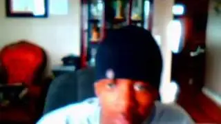 rapping javan w n johnson