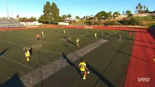 Winter Thunder Cup: Vista Storm G13 Red