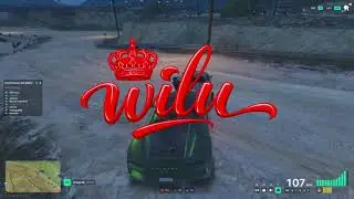 ┃ mangomustard ┃ realmrp ┃