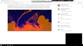 Разработка игры на основе физической симуляции для реалистичной разрушаемости игрового мира