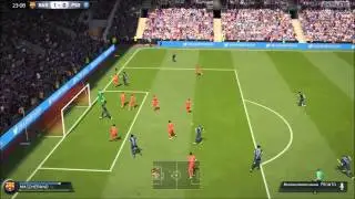 fifa 15 demo ita