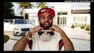 {FREE} Jimbo World Type beat 