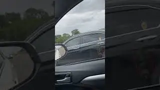 Bad driver of NNH7215 in TX
