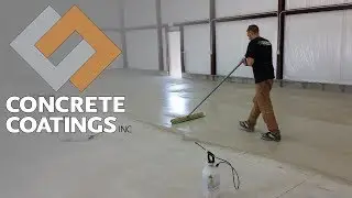 Installing Broom-Tek