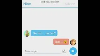 Miraculos Buburuza si motan noir sezonul 1 Episodul 5