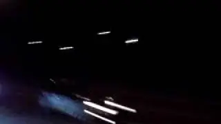 zaxos leon vs 5 gti golf xristinoudis