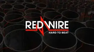 06153   3inch shells   Assorted Peony   Red Wire Fireworks   Xena Vuurwerk