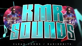 Tallpree x Black Starr Pro  - Best Flag (Guardians Riddim)  (Soca 2026)