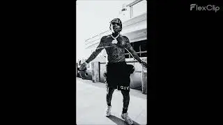 [FREE] Moneybagg Yo x Future Type Beat - 