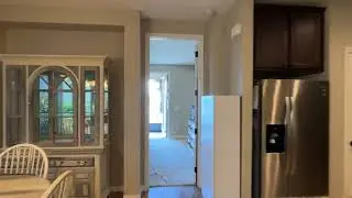 🌅 Lakeview Solar Home in Trilogy Orlando | Hot Tub Oasis & Resort-Style 55+ Living