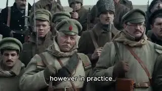 Kazakhstan during the years of civil resistance: 