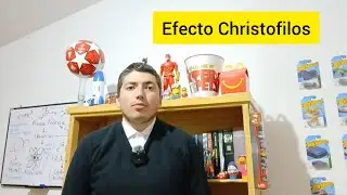 Efecto Christofilos | Corriente de part&iacute;culas en una explosi&oacute;n nuclear