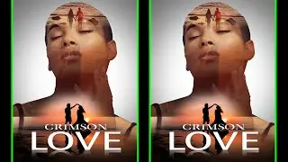Double Exposure Effect Photoshop Tutorial I Photoshop 7.0 Tutorial In Hindi I Pan Tool