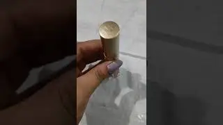 Too faced melted matte liquid lipstick -sell out
