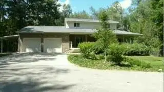 4400 Waldo, Larkin Twp. Pat Devereaux 989-280-2622