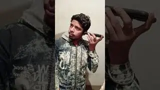 short video mbs comedy