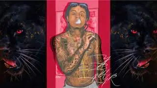 Cavonius, Shwann & Jerry Rekonius vs Lil Wayne  - Raw x Lolilop (Jaguara Bootleg)