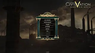 Tutorial Civilization V - 3.Religi&oacute;n
