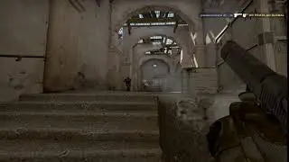 MIND MIND MIND REWORK [CS:GO]