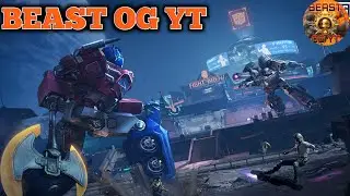 PUBG MOBILE Fun Play|| Tamil LIVE Ipad pro  Gameplay||26 july 2025|| #pubgmobile #bgmilive #beast