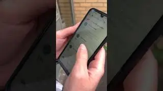 Mit der PENDLA App jetzt Fahrgemeinschaft bilden