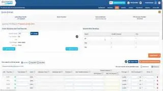 Register as a Certified Public Accountant (CPA) with ExpressIFTA