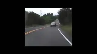 Fu*king Moron