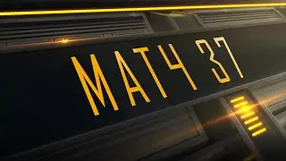 Матч 37 | VOD | PEL - Phase 1