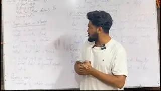 Physics 10th |Chapter 04|Geometrical Optics Defects of Eye and its remediation | PAH Academy 
