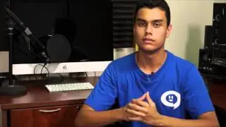 Ayudinga Crowdfunding Resumen