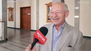 Henryk Orfinger dla Wprost: Żeby zniszczyć polską przedsiębiorczość trzeba czegoś ekstremalnego
