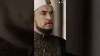 Sultan Murad and Sultan Ibrahim. 🔥🔥👑