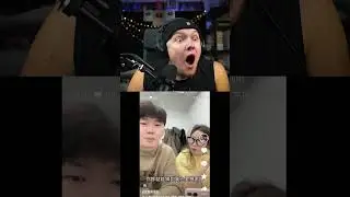 Perfect timing 😂 #beatbox #tiktok