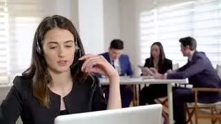 Enhancing Customer Experience with UCaaS