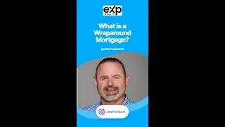 What is a Wraparound Mortgage?