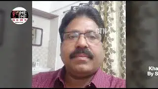 ACB Official Raid At Sherlingampally Circle GHMC Town Planning Officer Methuku Narishma Ramulu House