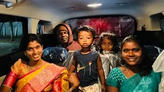 Daily life in village #swapnaswamyvlogs