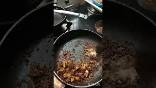 സ്വാദിഷ്ടമായ പുളിയിഞ്ചി (PULIYINCHI)