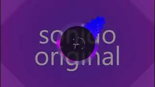 sonido original  viral on social media