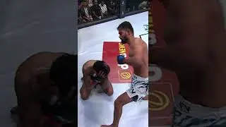 5 Secrets Pro MMA Fighters Use to DOMINATE the Octagon