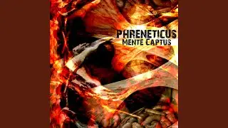 Psyko Spactive (feat. Dagobert Dark)